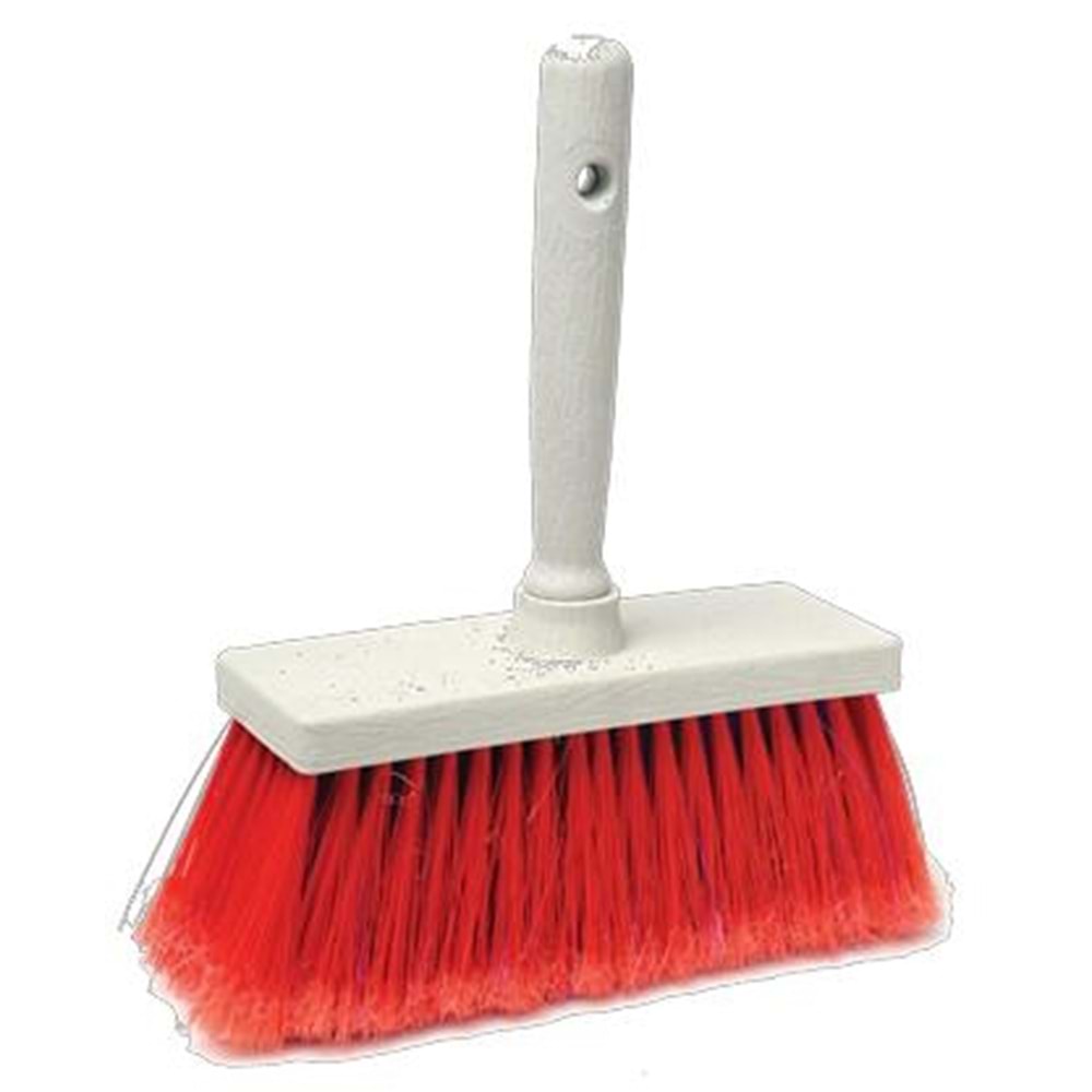 TAKOZ FIRÇA PLASTİK EXTRA (12)