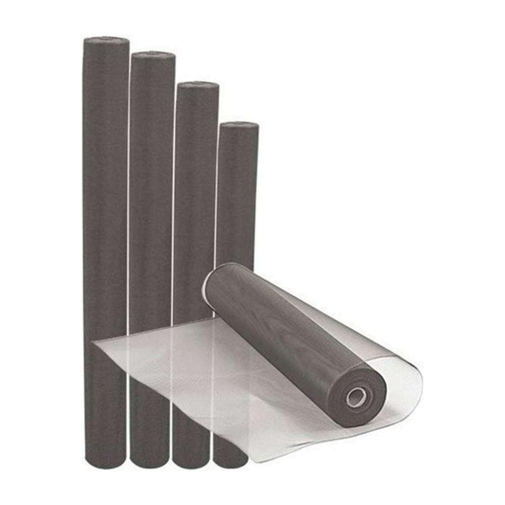 SİNEK TELİ FİBERLİ 80 CM (24)