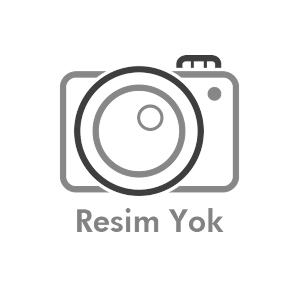 WISON WS-582 ÇALIŞMA LAMBASI