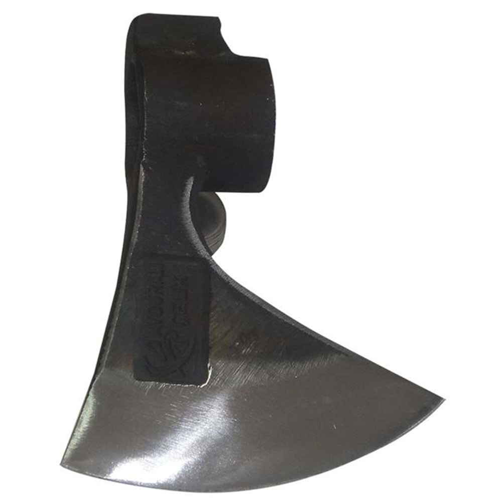 NACAK YUVARLAK NO: 3 (1650 GR)