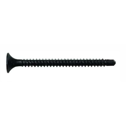 VİDA ALÇIPAN M.U 3,5*25