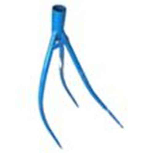 ANADUT 50 CM