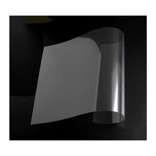 ASETAT NAYLONU 1.50 MM 80 CM