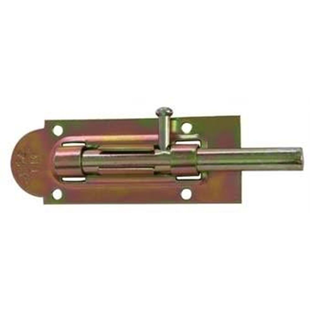 MAVZER SÜRGÜ NO 10 (12)