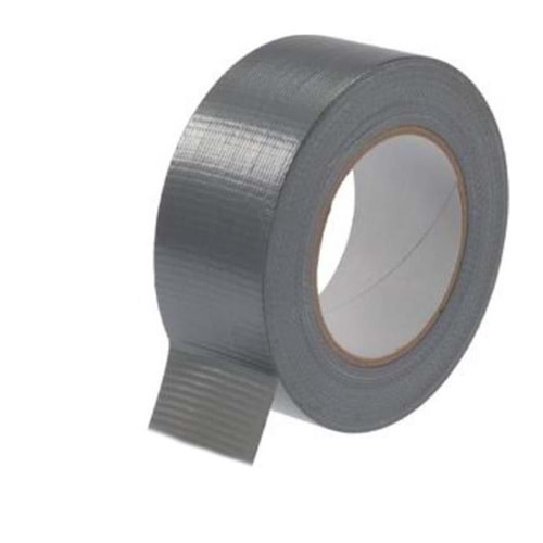 TAMİR BANDI SİYAH 48 MM 10 MT