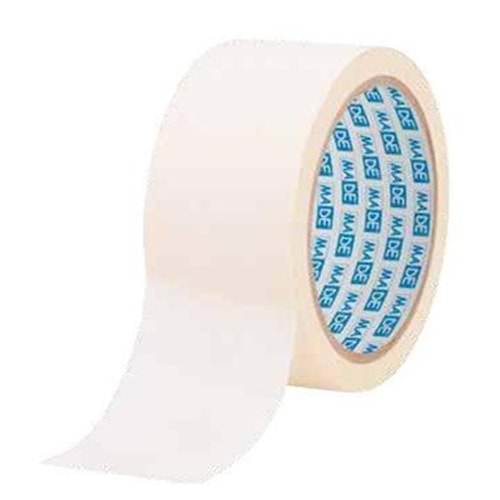 MASKELEME BANDI 24*20 YRD