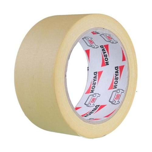 DAYSON MASKELEME BANDI EXTRA 48*35