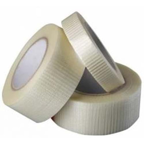DERZ BANDI 100*90 MT