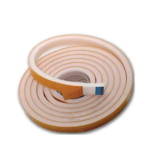 KARPEN PENCERE BANDI