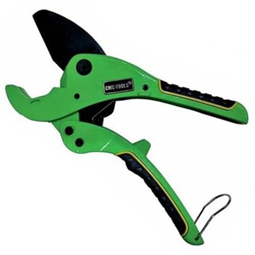 CMC PVC BORU KESME MAKASI 42 MM