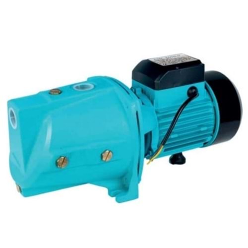 CMC SU DİNAMOSU JET 1 HP
