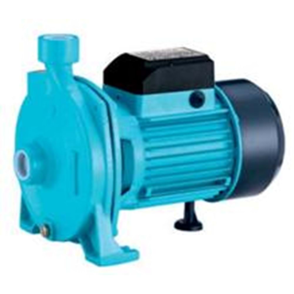 CMC SU DİNAMOSU 1 HP CPM158