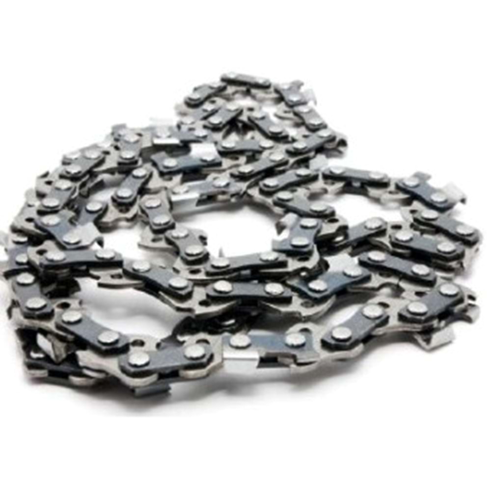 CMC AĞAÇ KESME MOTOR ZİNCİRİ 325X0.50 76 DİŞ