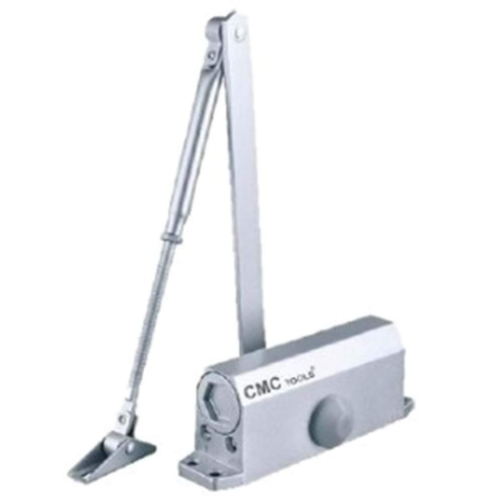 CMC KAPI HİDROLİĞİ OTOMATİK 3 45-65