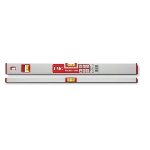 CMC SU TERAZİSİ 50 CM MIKNATISLI