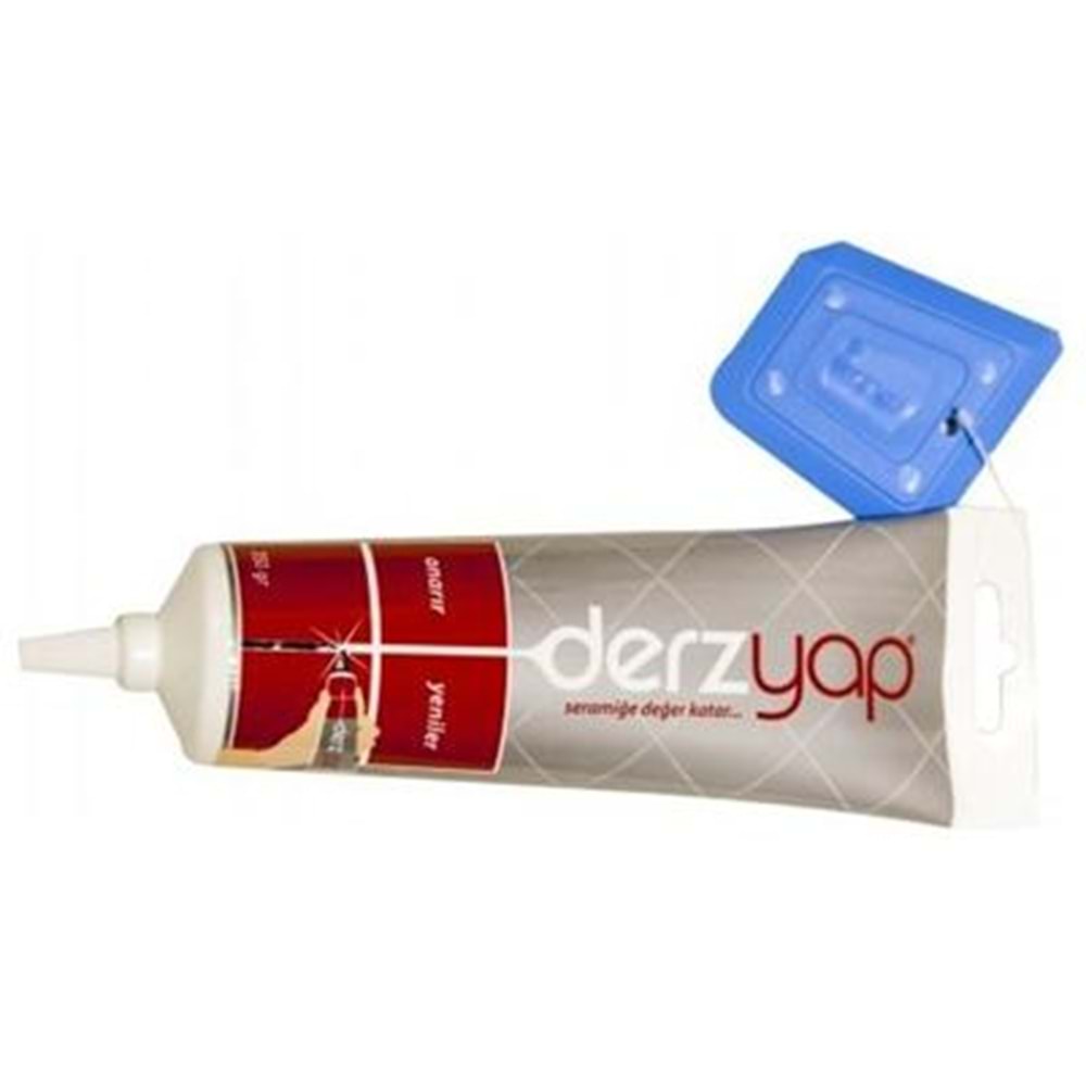 PLUS PROLİNE DERZ YAP 380 GR