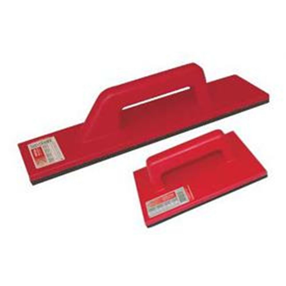 DYR TIRFIL MALA UZUN 10*37 (12)