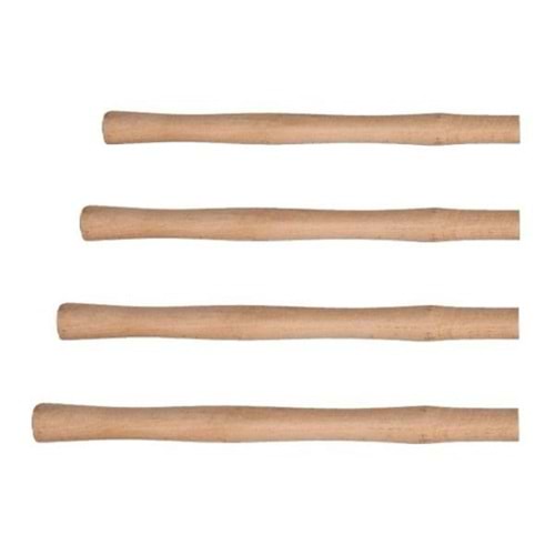ÇEKİÇ SAPI AĞAÇ 200 GR