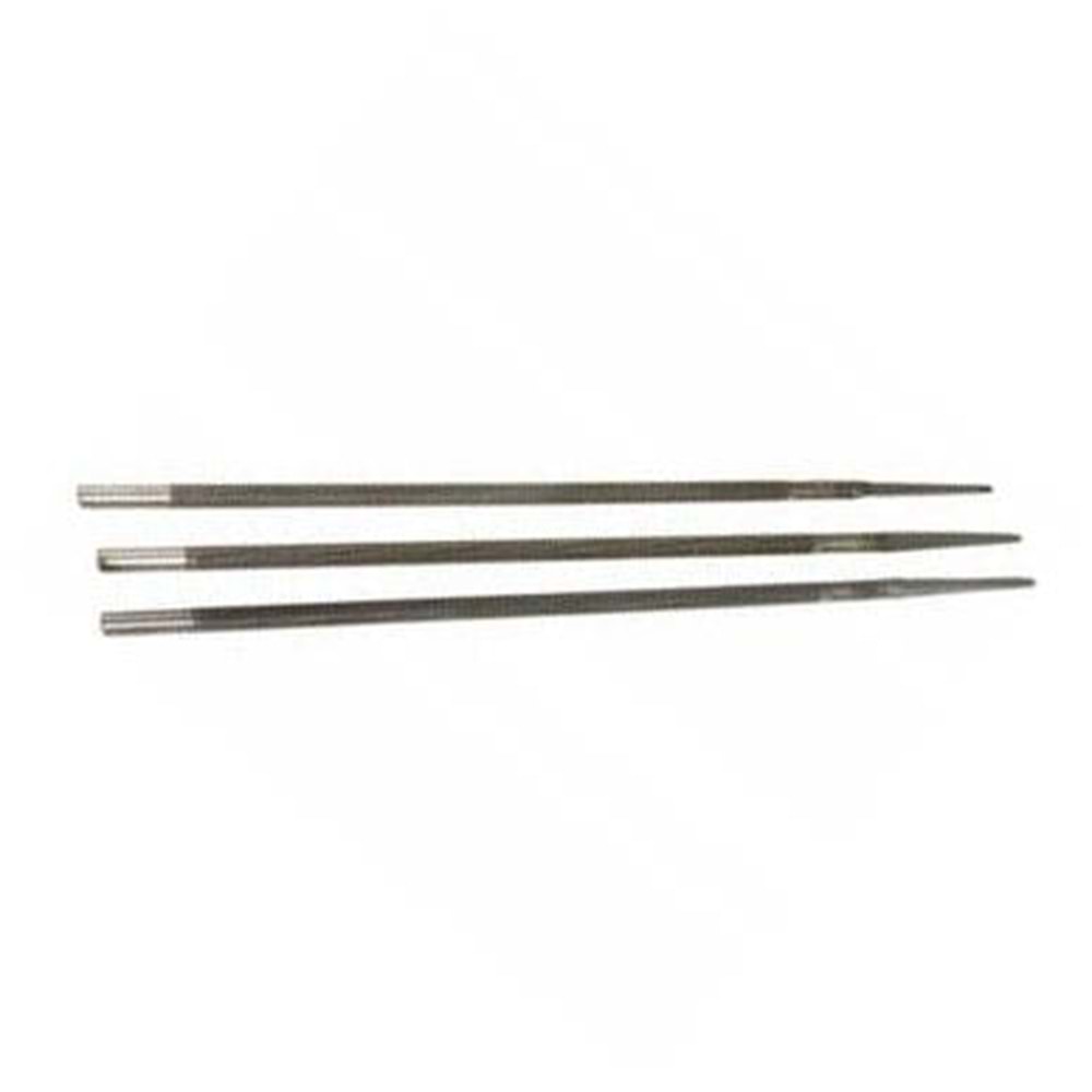 JK MOTOR EĞESİ 5/32