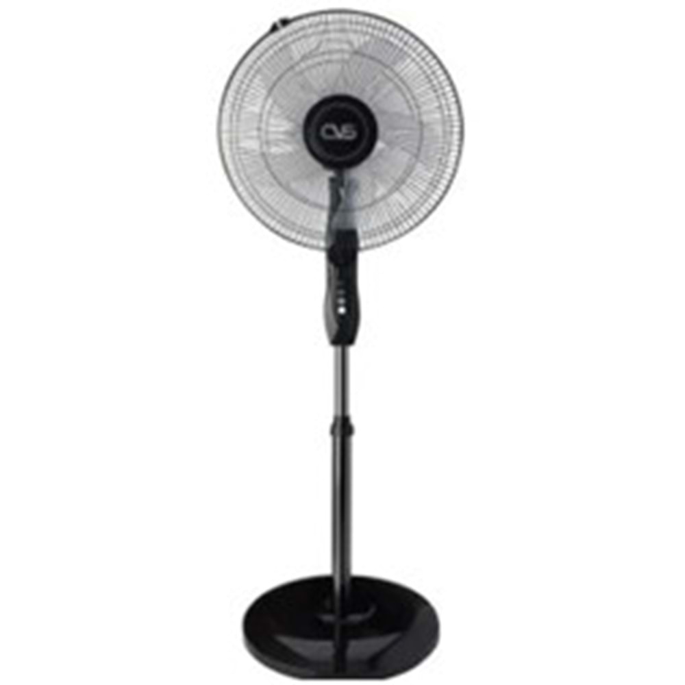 CVS DN 91033 PROFESYONEL AYAKLI VANTİLATÖR ULTRA 18 İNÇ