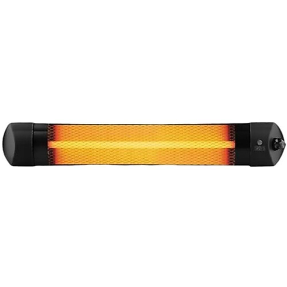 TROYA TR400 DUVAR TİPİ ISITICI
