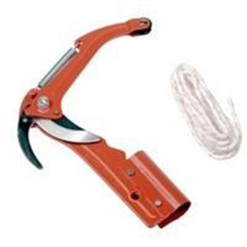 FAL YÜKSEK DAL MAKASI M483 İPLİ