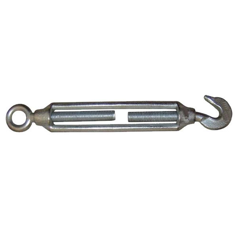 GERDİRME 22 MM 7/8