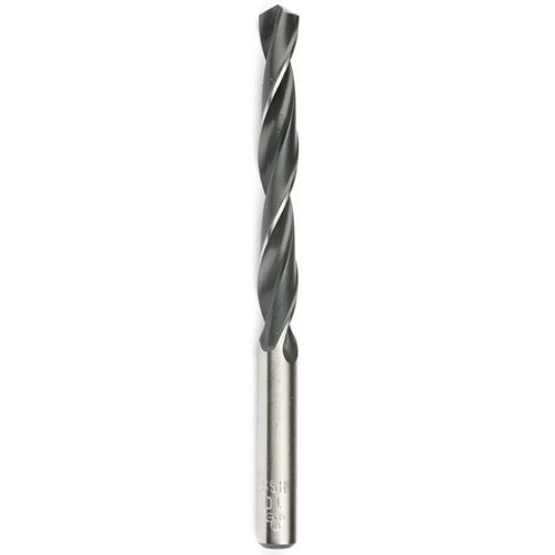 HSS MATKAP UCU 1 MM
