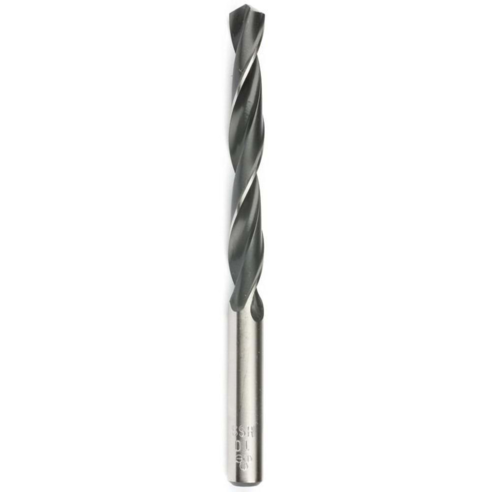 HSS MATKAP UCU 1,5 MM