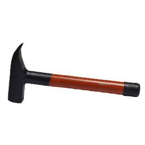KAMYONCU ÇEKİCİ METAL SAPLI 1000 GR