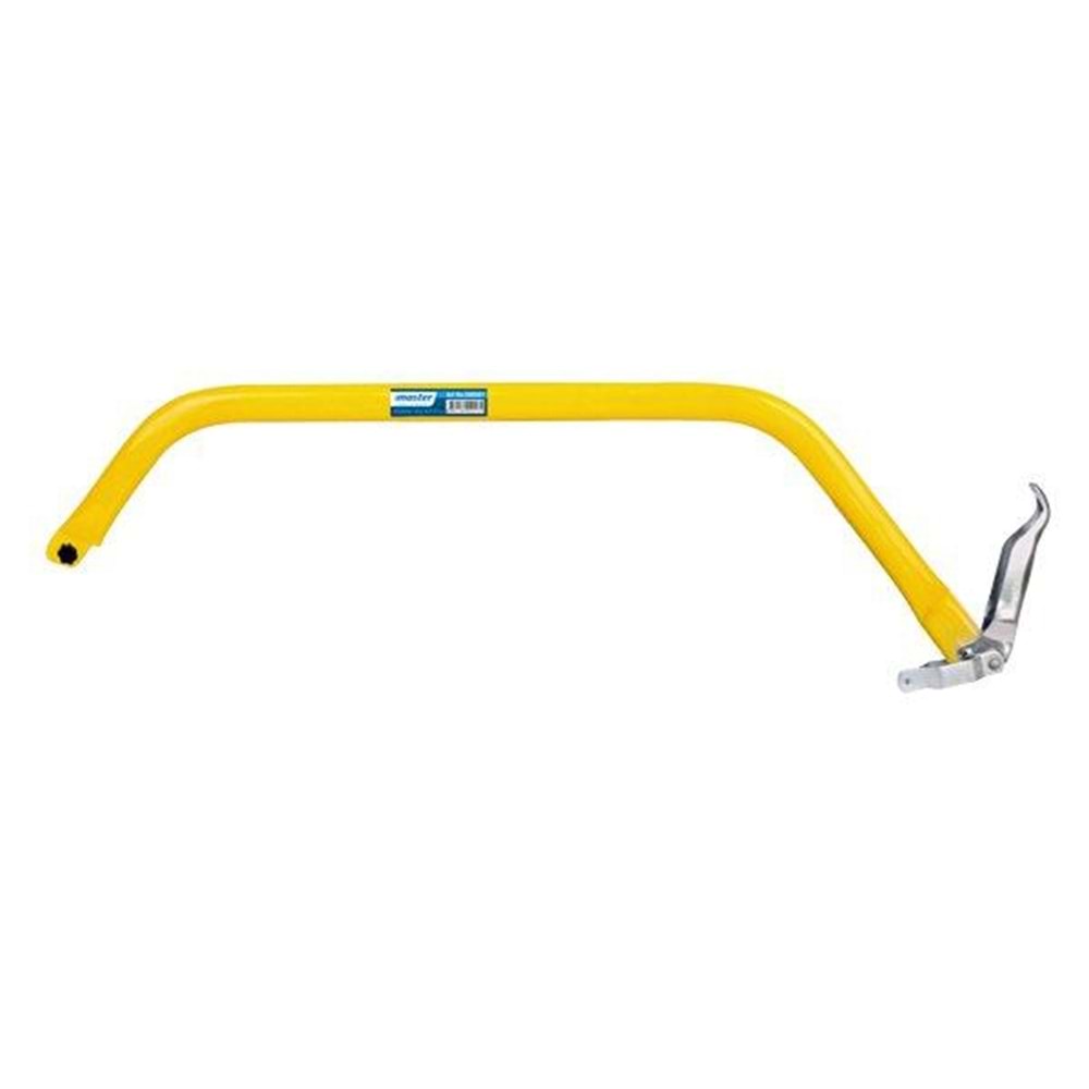 KOLASTAR KOLU 61 CM