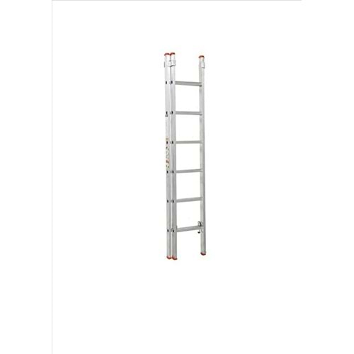 SÜRGÜLÜ MERDİVEN 3 PARÇA 3*4=12