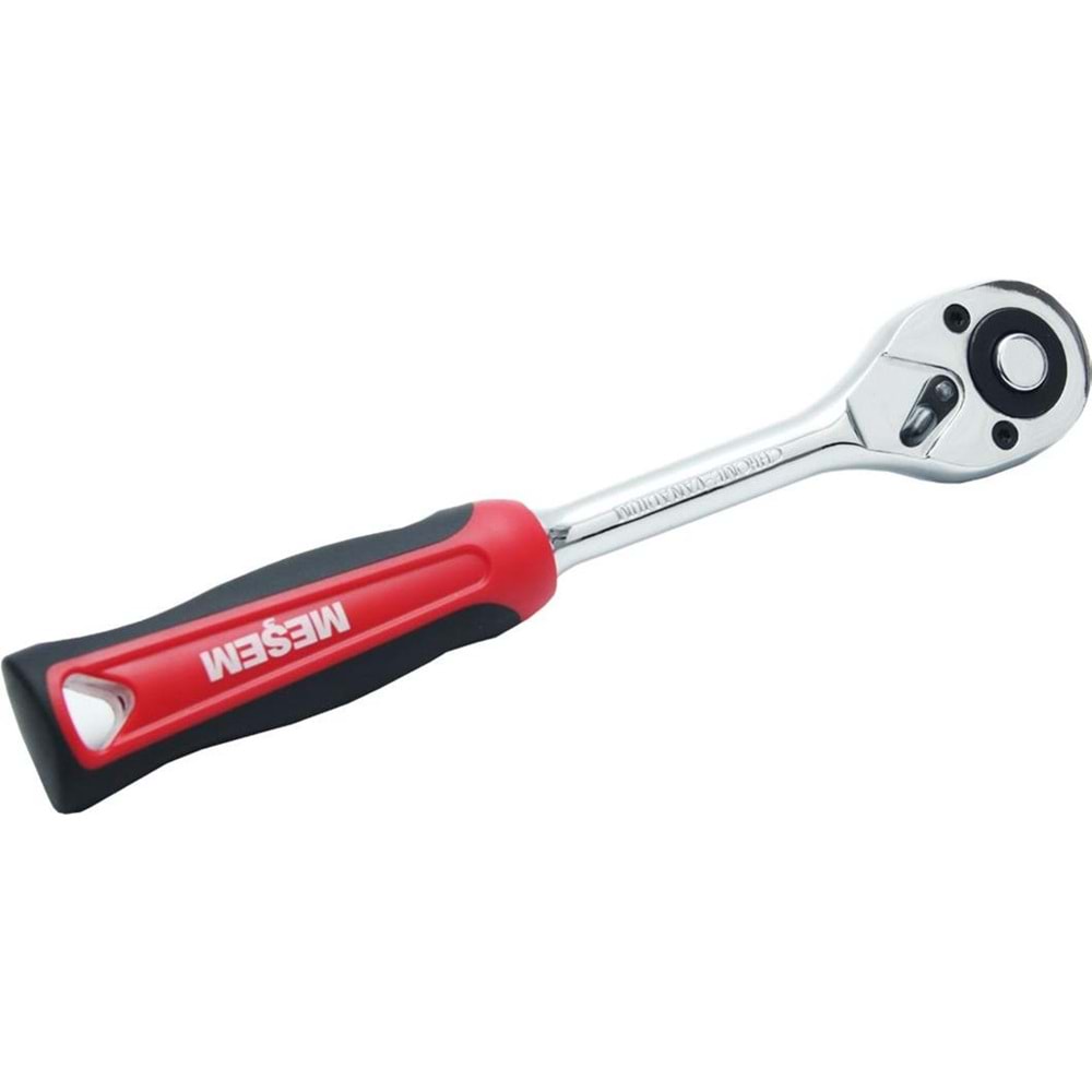 MEŞEM 45 DİŞ CIRCIR KOLU 1/2