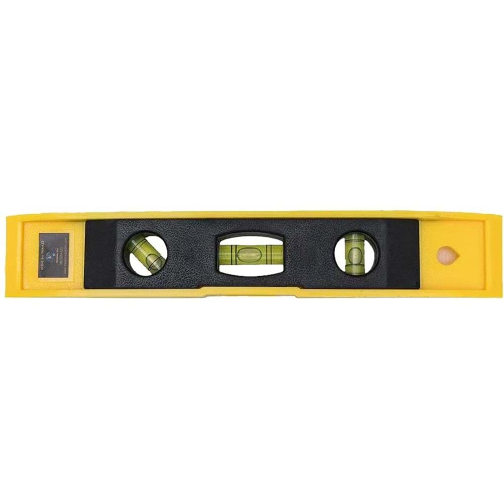 MEŞEM MİNİ SU TERAZİSİ 23 CM MIKNATISLI