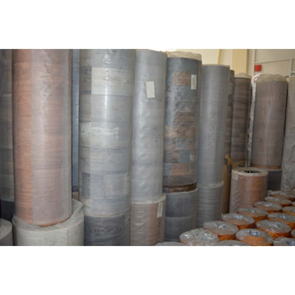 BELÇİKA MUŞAMBA 100 CM