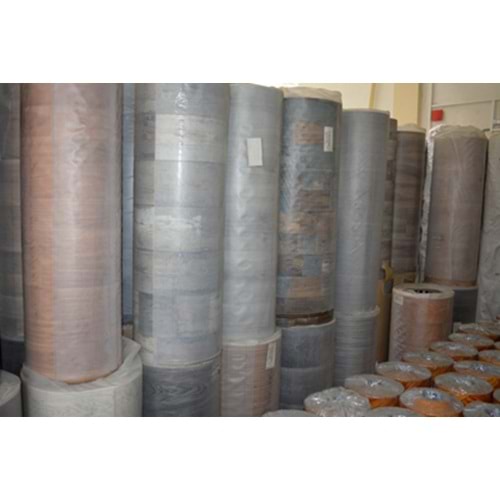 BELÇİKA MUŞAMBA 100 CM