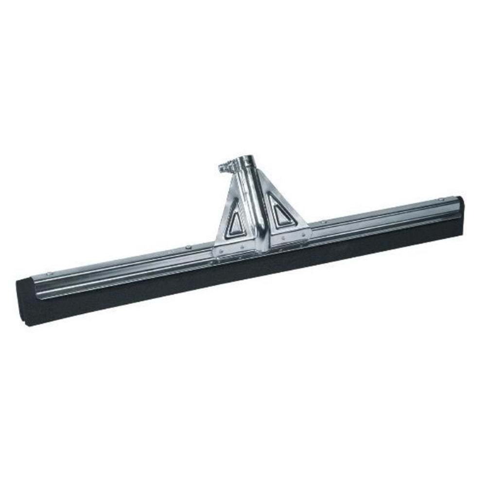 METAL YERSİL 55 CM