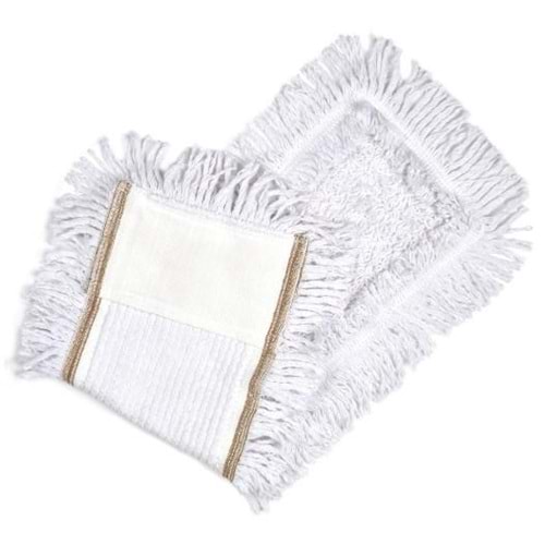 NEMLİ PALET İPİ YEDEK DÜZ 40 CM