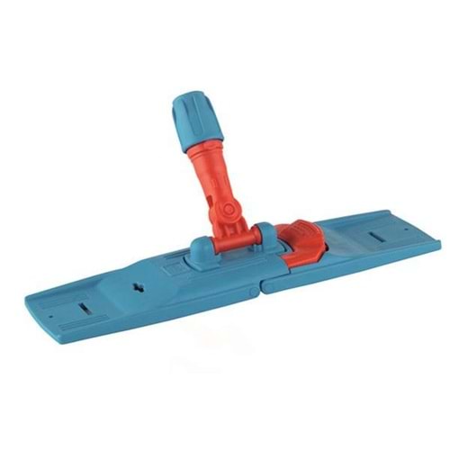 NEMLİ PALET APARATI PLS 40 CM