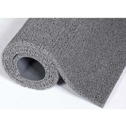 KIVIRCIK PASPAS 14 ML 100 CM TURKUAZ