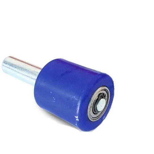 DENGE MAKARASI PVC 35 MM