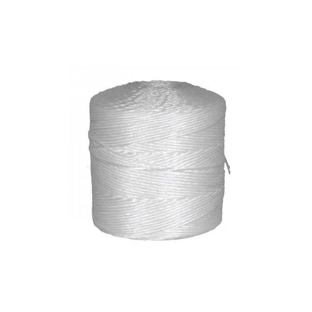 PAKET İPİ KÜÇÜK KG