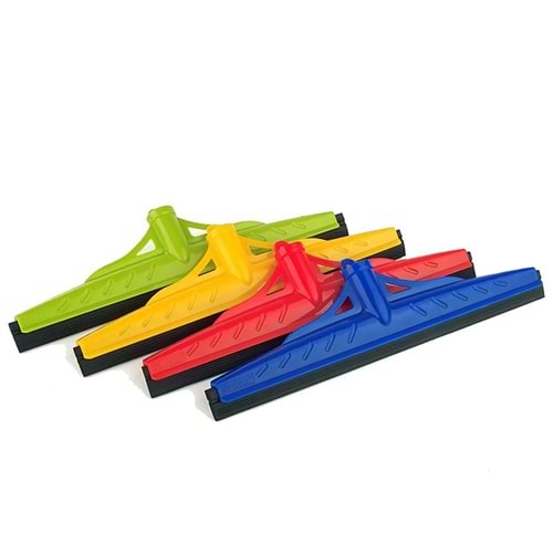 PLASTİK YERSİL 40 CM