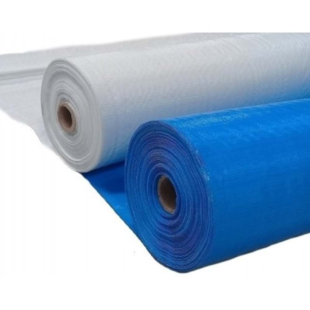 RULO ÇADIR 140 GR 8*60 MT
