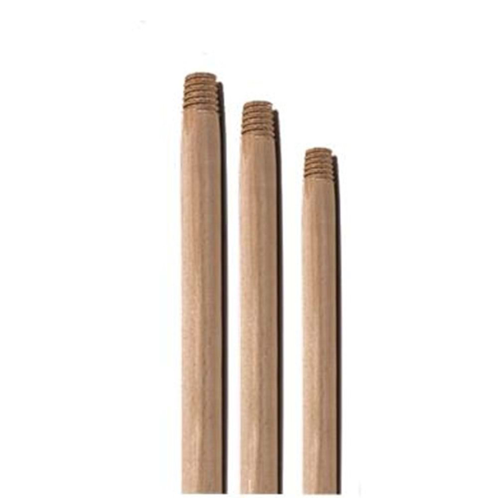 VİDALI GÜRGEN SIRIK 120 CM