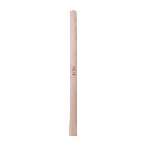 GÜRGEN KAZMA SAPI 90-100 CM