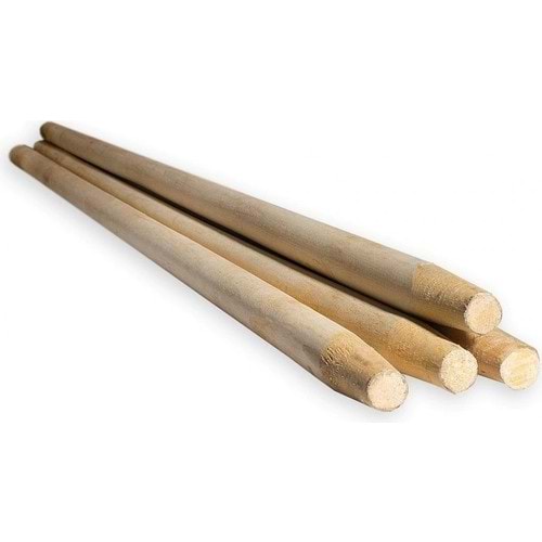 KÜREK SAPI KAVAK 140-150 CM