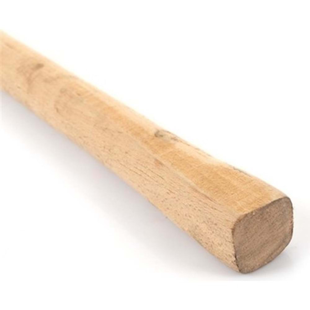 GÜRGEN BALYOZ SAPI 80-85 CM