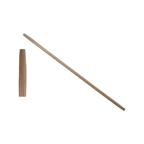 TIRMIK SAPI GÜRGEN 140-150 CM