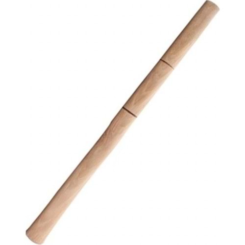 KESER SAPI GÜRGEN 45 CM